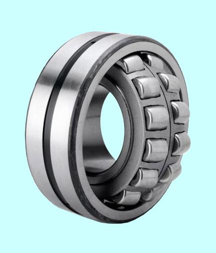 Подшипник 113532 H