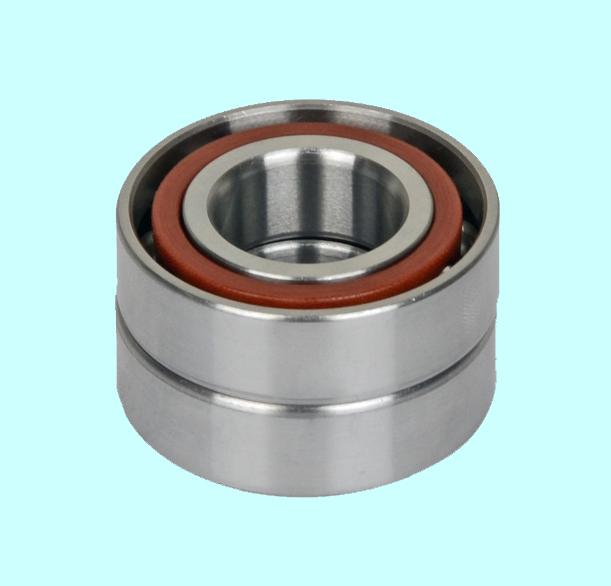 Подшипник 6-466305 АЕ