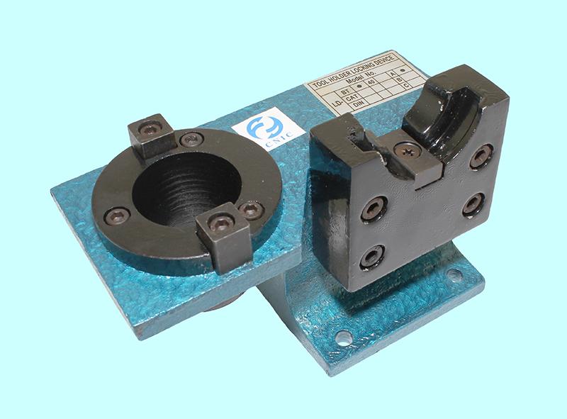 Стол монтажный HV-BT50 для оправок с хвостовиком 7:24-ВТ50 (MAS403) "CNIC" (HV-BT50)