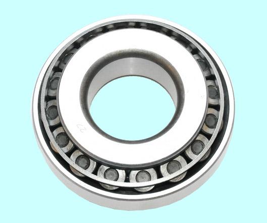 Подшипник 27308 (31308)