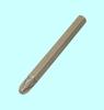 Биты крестовые PZ3х 70мм S2 DIN3126 хв-к С1/4 "CNIC"