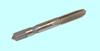 Метчик   1/4" UNC 60° Р6АМ5 дюймовый, м/р., (20 ниток/дюйм) для глух. отв. DIN351 "CNIC"