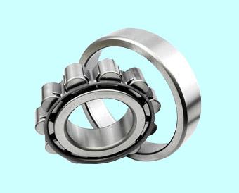 Подшипник 12211 КМ (NF211)