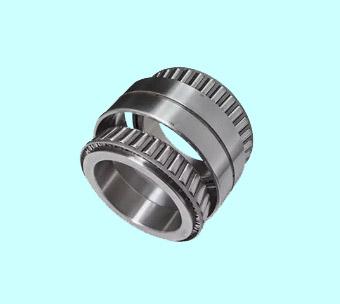 Подшипник 6-97520 А