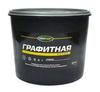 Смазка графитная  OILRIGHT (ведро 2.1кг) 6087