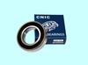 Подшипник 6-180207 (6207 2RS P6) "CNIC"
