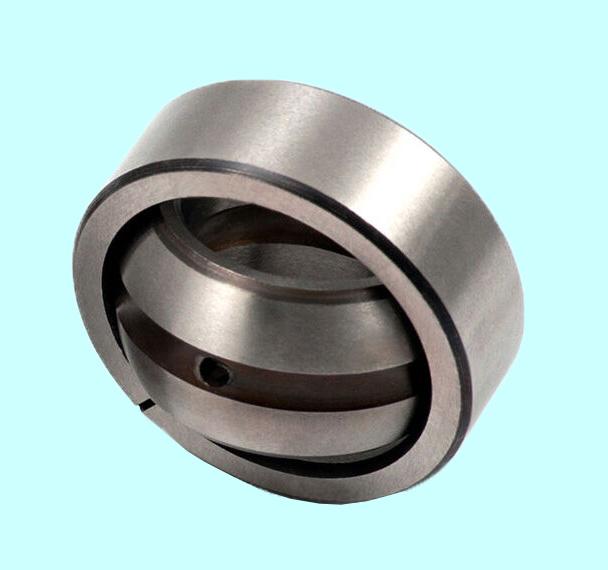 Подшипник ШСП35