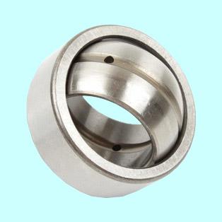 Подшипник 2ШС20