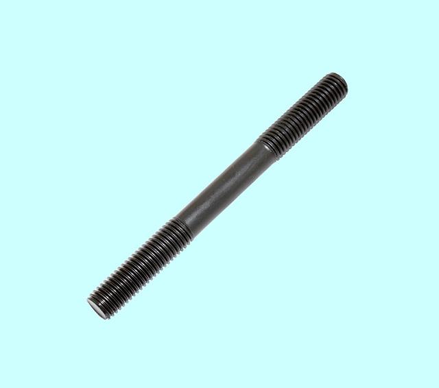 Шпилька станочная М20х200х50мм "CNIC"