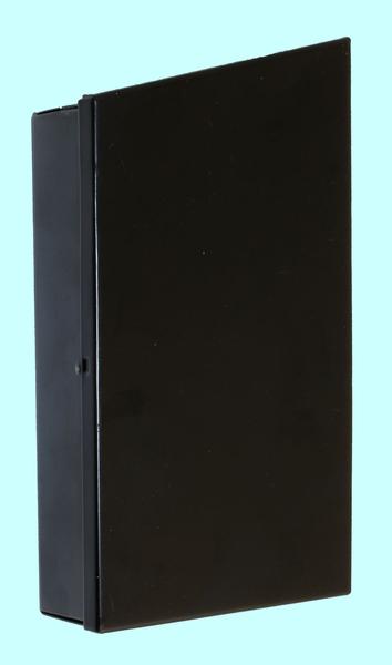 Набор резьбонарезной из  9 метчиков М2.5-М12 Р18 и 9 сверл d2.05-d10.2 Р18 в мет. коробке (2118А) "CNIC"