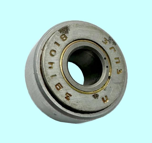 Подшипник 3914018 К (потеря товарного вида)