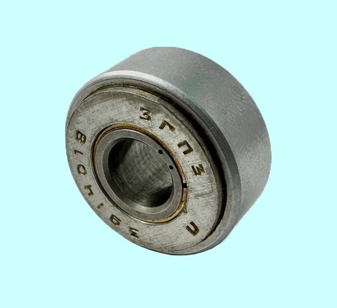 Подшипник 3914018 К (потеря товарного вида)