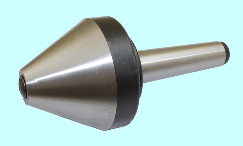 Центр Вращающийся  КМ-5 (DS5x 90B) грибковый