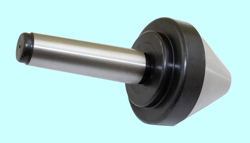 Центр Вращающийся  КМ-5 (DS5x 90B) грибковый