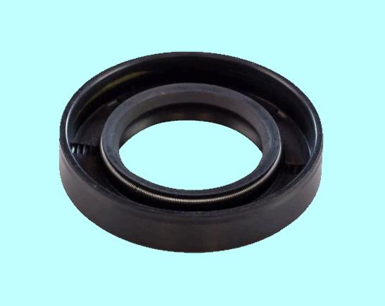 Манжета (сальник)  22х 40х10мм тип 2.2-22х40 армированный