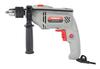 Электродрель "Победа" 775Вт, 3000об./мин. уд.-вращ.реверс. d13мм (ДУ-13/775)