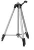 Тренога для лазерных уровней 420-1260мм