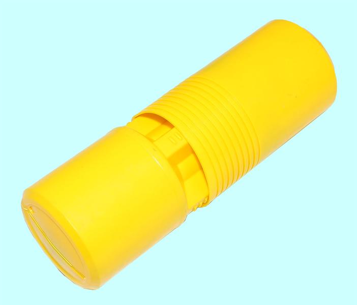 Центр Вращающийся  КМ-5 "TLX" (D415)