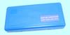 Нутромер Индикаторный  75-95мм рычажный, глуб.изм. 100мм (0,01) "CNIC" (504)