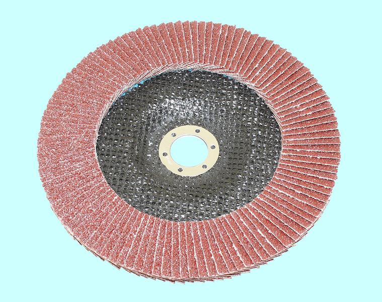 Круг КЛТ1 180х22,2 14А Р 40 (№40) "TLX" (SA28003)