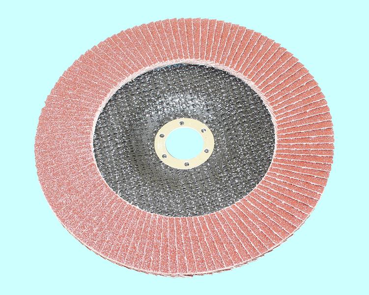 Круг КЛТ1 180х22,2 14А Р 80 (№20) "TLX" (SA28003)