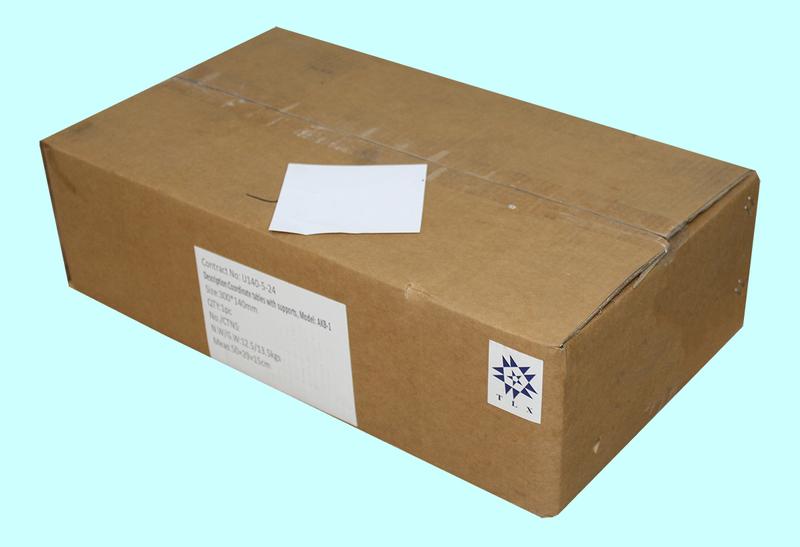 Стол координатный неповоротный 300х140х85мм (АКВ-1) "TLX"