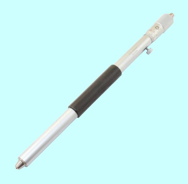 Нутромер Микрометрический НМ 275-300мм (0,01) "TLX"
