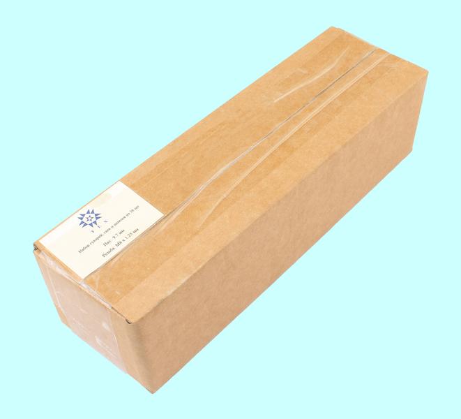 Набор сухарей, гаек и  шпилек из 38-ми предметов  9,7 М8х1,25 "TLX"