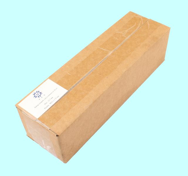 Набор сухарей, гаек и  шпилек из 38-ми предметов 13,7 М12х1,75 "TLX"