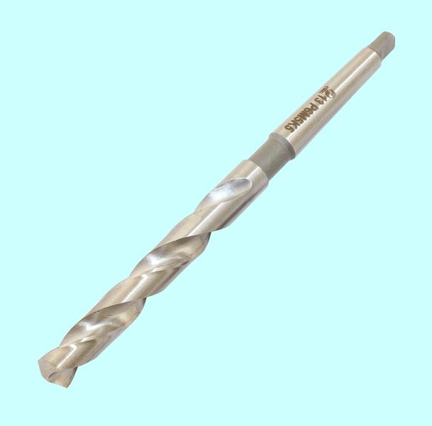 Сверло d 13,0  к/х Р6М5К5 "CNIC"