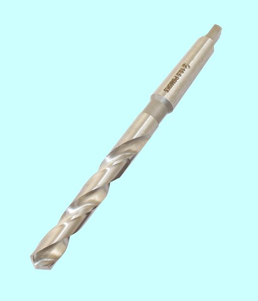 Сверло d 15,5  к/х Р6М5К5 "CNIC"