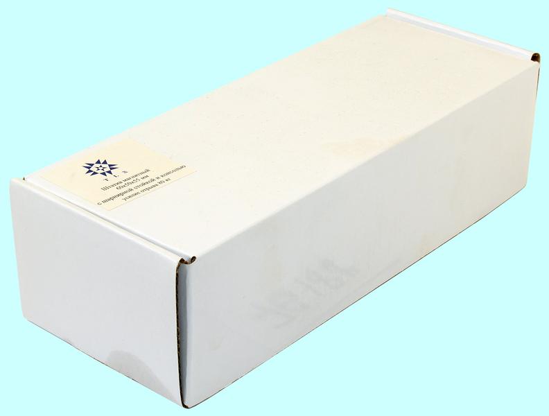 Штатив магн. с шарнирной стойкой и консолью, усилие отрыва  80кг "TLX" (тип 60830)