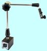Штатив магн. с шарнирной стойкой и консолью, усилие отрыва 100кг "TLX" (тип 60830)
