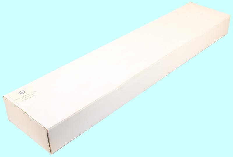 Штатив магн. с 2-х звенной консолью, стойка d20x550, консоли d12x220 и d10x160 (CZ-12DL) усилие отрыва 120кг "TLX"