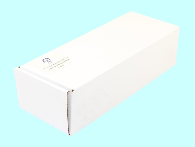 Система охлаждения с магнит. креплением, 1-один отвод, усилие отрыва 80кг "TLX" (ВМ71-I)