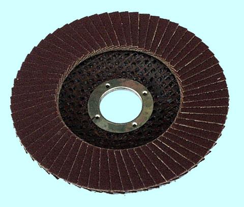 Круг КЛТ1 180х22 14А Р80 (№20) (Луга)