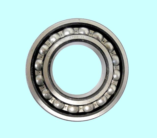 Подшипник 270213 А (следы ржавчины)