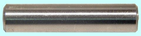 Карандаш алмазный   3908-0054, тип 01, исп.А, 2 кач., 1,0 карат