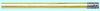 Сверло d 1,5(1,2) трубчатое перфорированное с алмазным напылен. АС20  80/63 2-слойн. 0,08кар