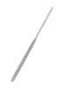Надфиль Алмазный ромбический L120 АС20 100/80 1,9кар.