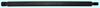 Держатель-удлинитель для шаберов L130мм к зенковкам серии С с хвостовиком М7 "CNIC" (280-2011780)