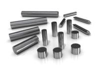 Ролик  8.0х10.0 ШХ-15