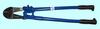 Ножницы для резки арматуры (болторезы) 14" (360мм) Dпр.=5,0мм CrV "CNIC" (BТB0614)