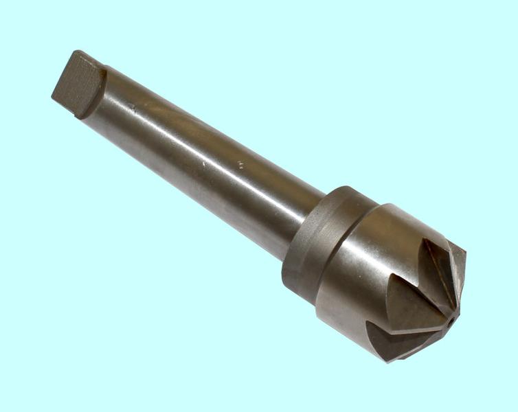 5х56 мм; z3; 90°; hss) bucovice tools 745115. Зенковка 14953 80. 90. Зенковка ф12мм 120гр guehring. Зенковка beltools ri.
